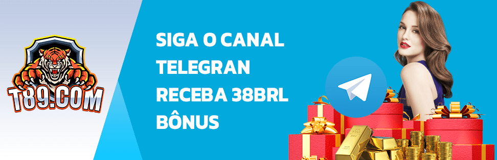 como criar aposta no bet365 no celular